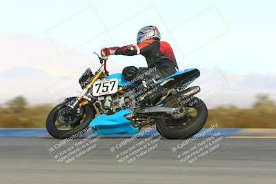 media/Jan-14-2022-Apex Assassins (Fri) [[4609ad47be]]/Trackday 1/Session 5/Turn 9 Side/